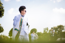 ผลงานการถ่ายภาพ มหาวิทยาลัยเทคโนโลยีราชมงคลธัญบุรี